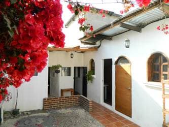 6029 - CASA EN VENTA EN  EL PUEBLO EN SANTO TOMÁS MILPAS ALTAS - FS