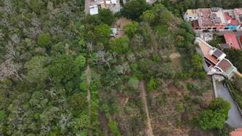 6243 - TERRENO EN VENTA EN JOCOTENANGO, FRONTERA CON ANTIGUA GUATEMALA - CJ