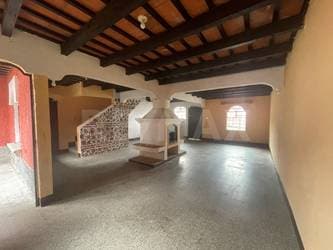5412 - CASA EN VENTA EN JOCOTENANGO (MO)