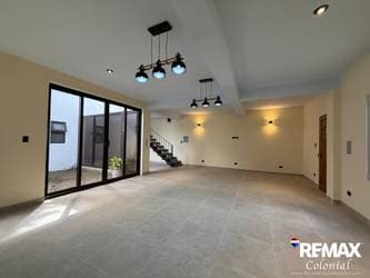 6154 - CASA NUEVA EN VENTA EN VISTAS DE FLORENCIA, SANTO TOMAS MILPAS ALTAS - LO