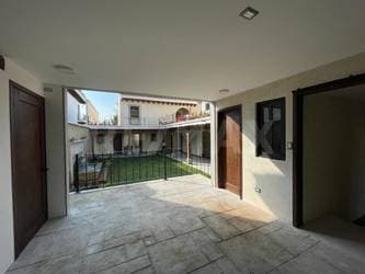 5660 - ESPECTACULAR CASA EN VENTA EN CONDADO DEL OBISPO - CM - (C)