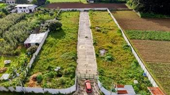 6021 - TERRENO EN VENTA EN SANTO TOMAS MILPAS ALTAS - FS