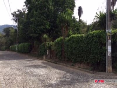 4760 SPECTACULAR FINCA FOR SALE – ANTIGUA GUATEMALA