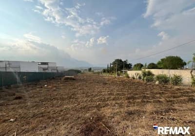 6210 - LAND FOR SALE 4.5 KM FROM ANTIGUA GUATEMALA - MO