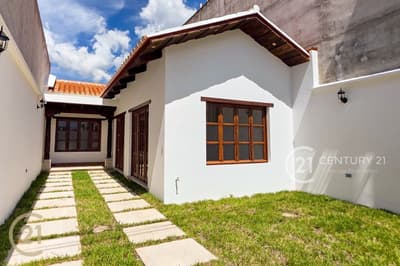 Move-in Ready One-Level Home in Gated Community (San Miguel Dueñas, minutes from Antigua)