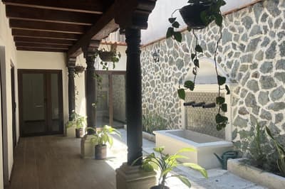 Beautiful 5-Bedroom Moka Home Ready to Move In at Antigua Gardens Phase III