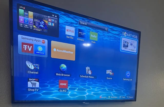 Precios Streaming Guatemala — 9 Servicios desde Q46/mes (Paramount+)