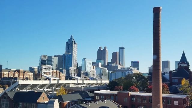 Guatemalan Consulate Atlanta 2026: Alabama, Georgia + Mississippi