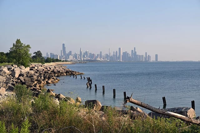 Guatemalan Consulate Chicago 2026: IL, IN, WI & MI Service Region