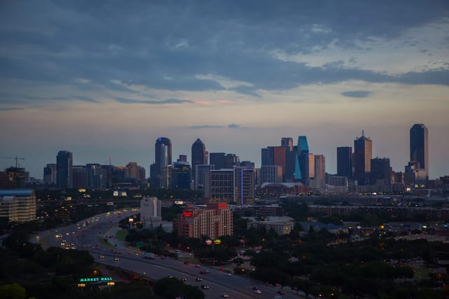 Guatemalan Consulate Dallas 2026: North Texas + Panhandle
