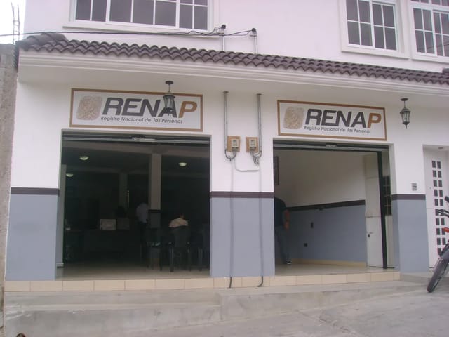 Renew DPI from USA 2026: Complete Guide for All 22 Consulates