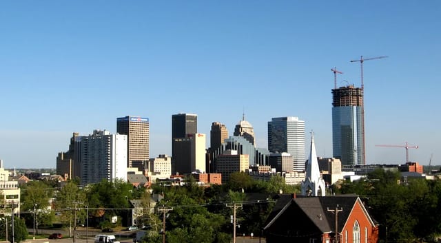 Guatemalan Consulate Oklahoma City 2026: OK, KS, MO & Arkansas
