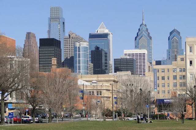 Guatemalan Consulate Philadelphia 2026: Eastern PA + Delaware