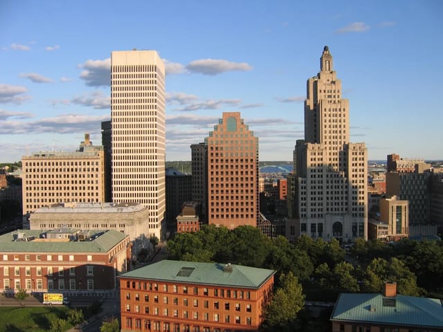 Guatemalan Consulate Providence 2026: New England Region