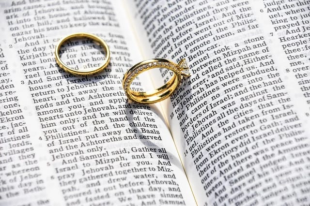 Guatemala Single Status Certificate (Soltería) for US Marriage License (2026)
