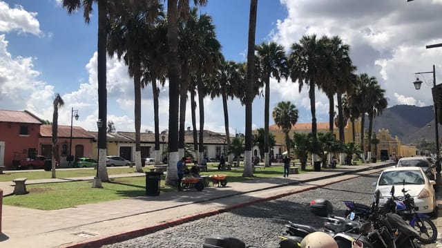 Is Guatemala Safe for Digital Nomads? Honest 2026 Answer