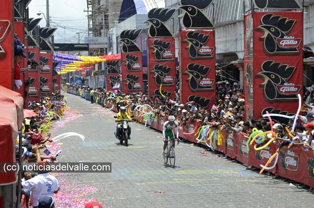 Ciclismo en Guatemala: 7 Mejores Rutas y Precios de Renta (2026)