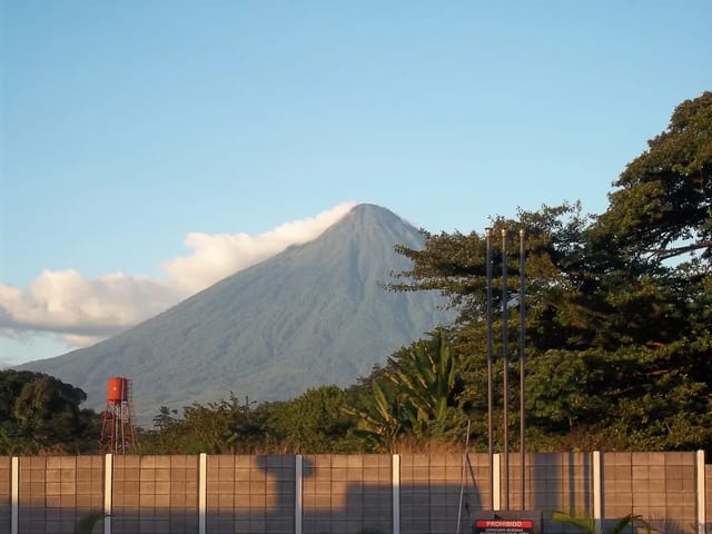 Escuintla, Escuintla: Safety, Cost & Attractions (2026)