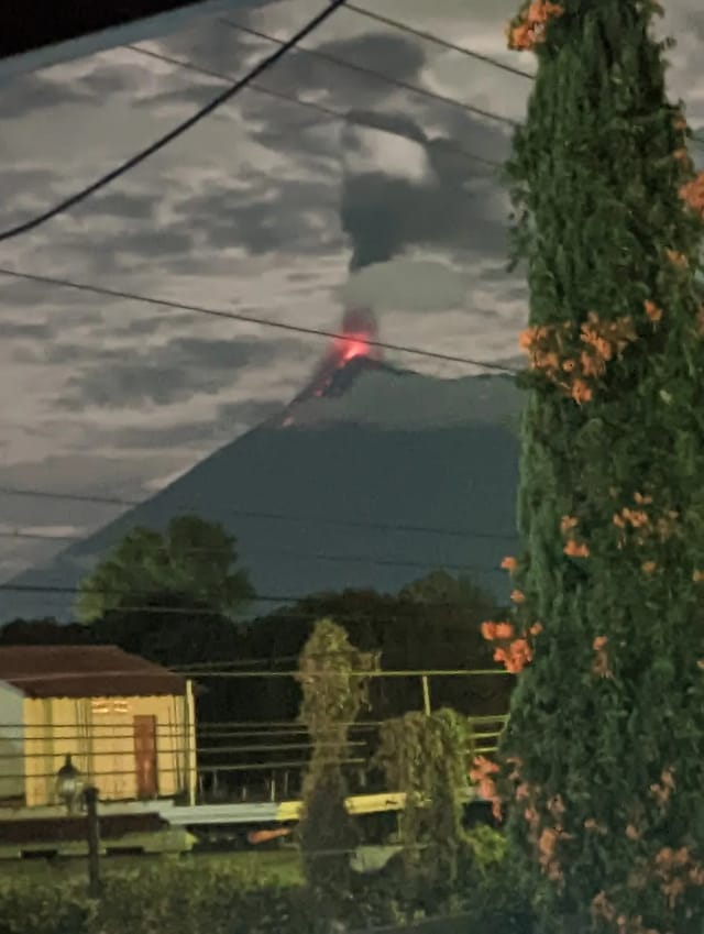 Guatemala Utility Costs: Real Bills for 3 Budgets (2026)