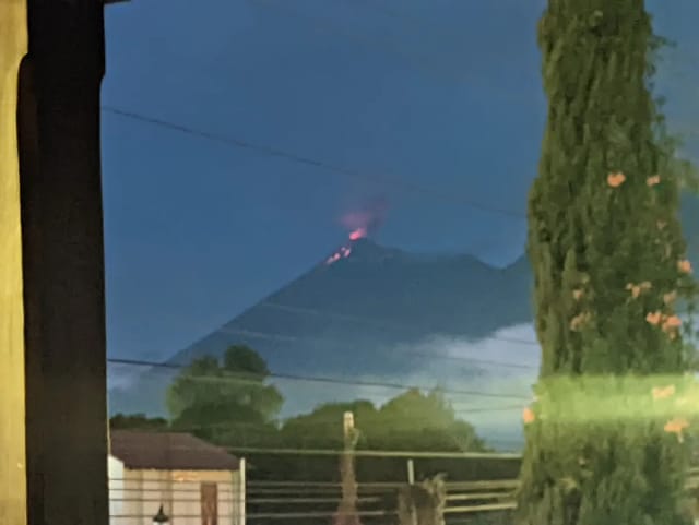 Noticias Guatemala Hoy: 47 Titulares en Vivo de 5 Fuentes (2026-06-14)