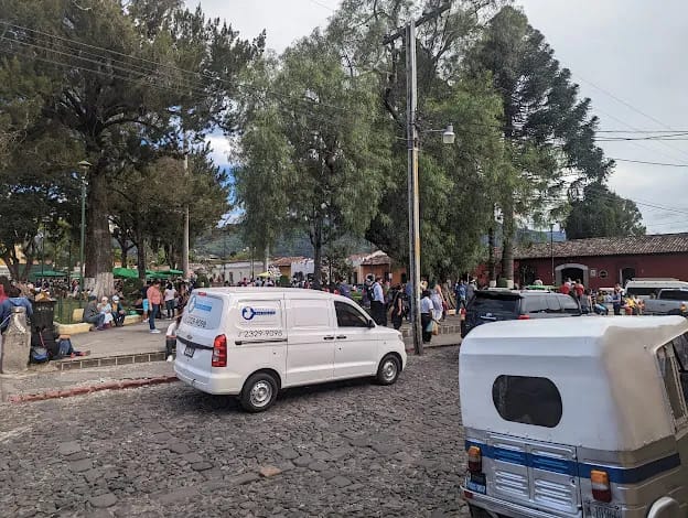 Guatemala Healthcare 2026: Costs, Hospitals & Insurance