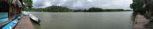 Is Guatemala Water Safe? Q15 Garrafones & Local Tips