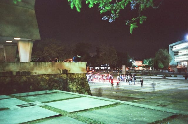 Guatemala Education Guide: 12 Universities + International Schools (2026)