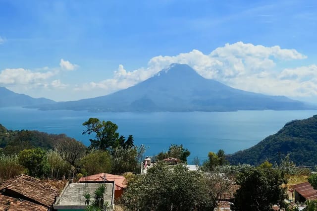 Best Time for Australians to Visit Guatemala 2026: Seasonal Guide