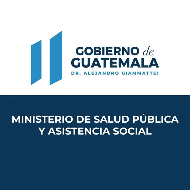 Healthcare for British Expats in Guatemala 2026: NHS Lost + BUPA + Cigna + Local Private