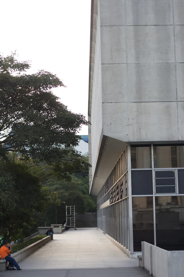 Sociedad Emergente Guatemala 2026: Q0 Capital, Sin Notario, En Linea