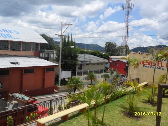Private Security Company License DIGESSP Guatemala 2026: To Operate Private Security