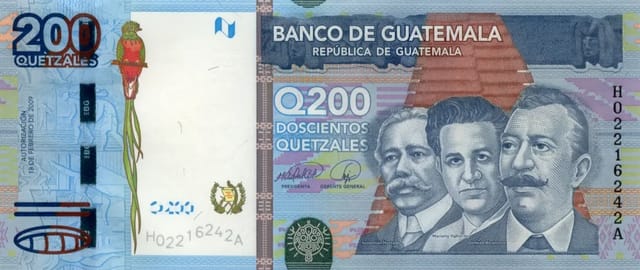 Wise vs Remitly Guatemala 2026: Cual Conviene Mas para Enviar Dinero