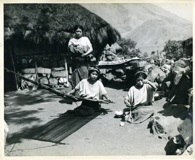 6 Best Lake Atitlan Hikes: Indian Nose & Volcano Trails