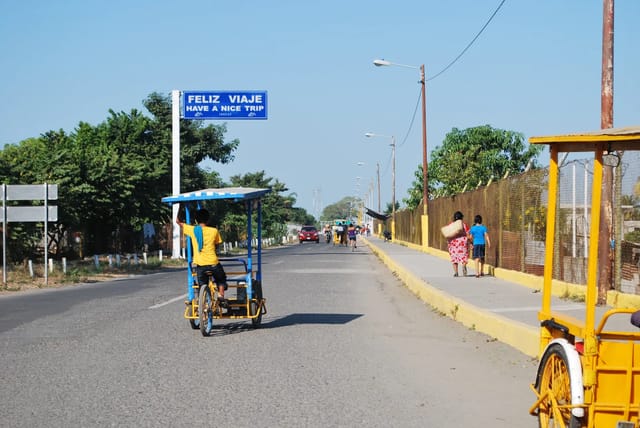 Returning to Guatemala: Complete Checklist for US Diaspora Returnees (2026)