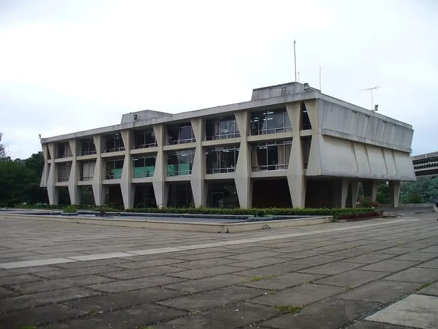 International Schools in Guatemala City for Expats (2026)