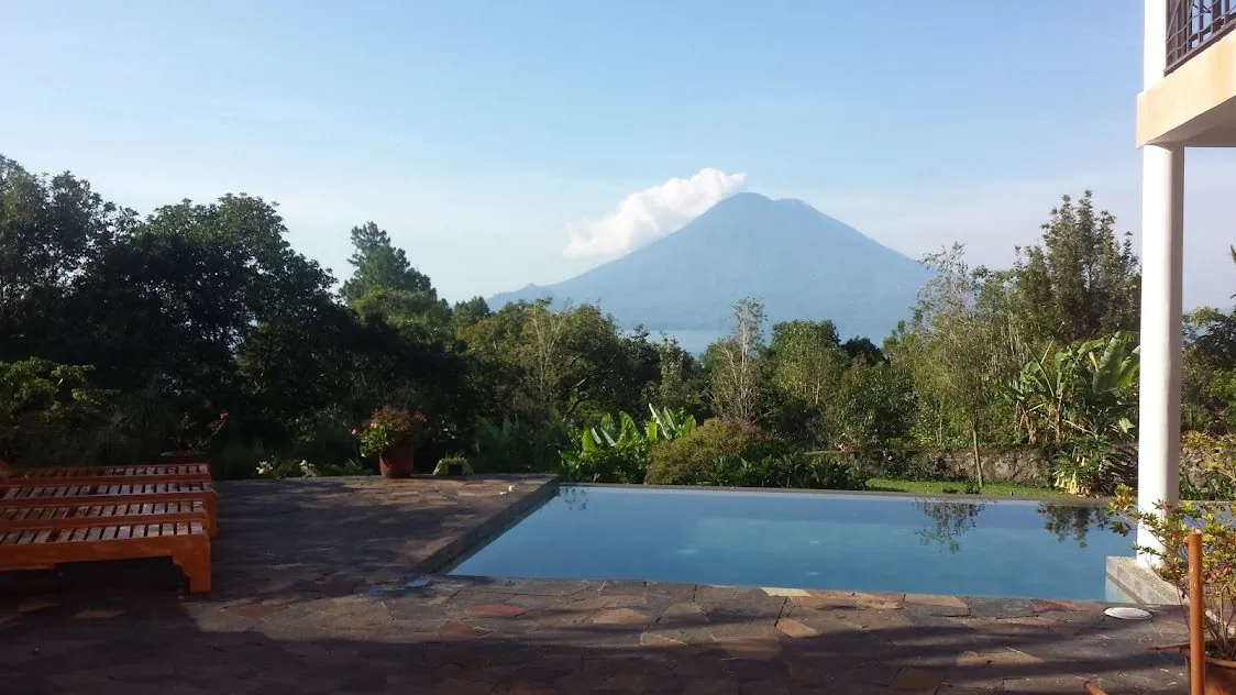 Lake Atitlan Towns: Which of 11 Villages Fits You?