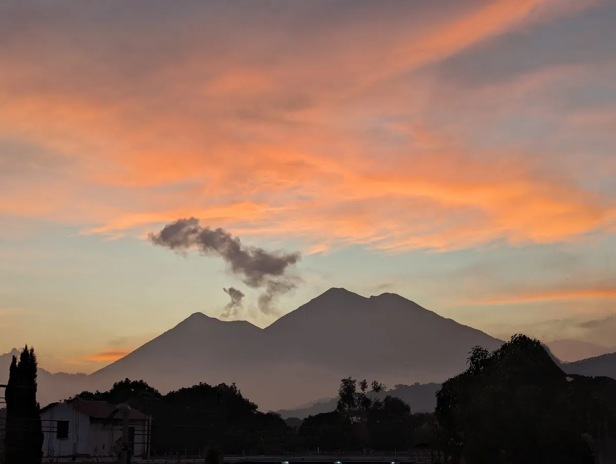 Ferias de Guatemala 2026: All 340 Patron Saint Festivals