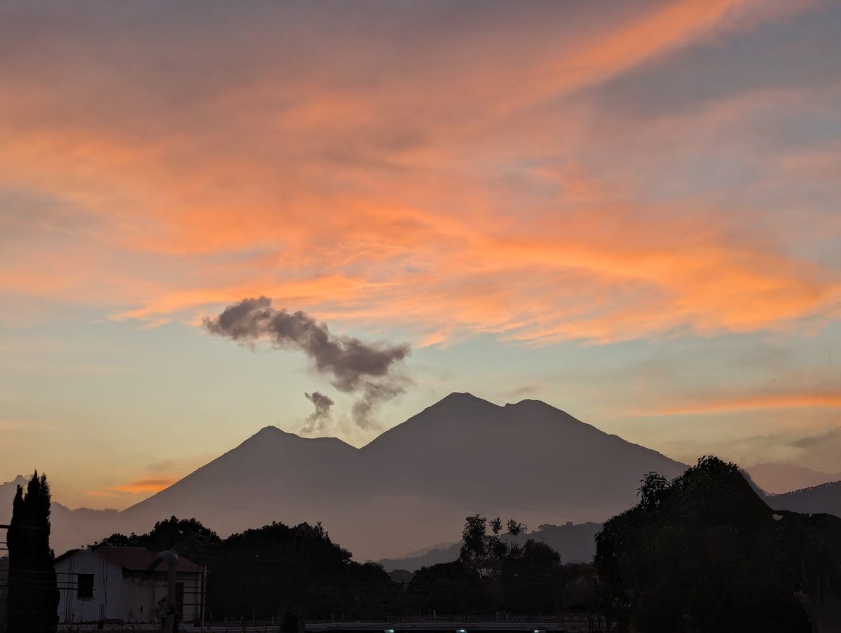 Guatemala Adventure Sports Guide (2026)