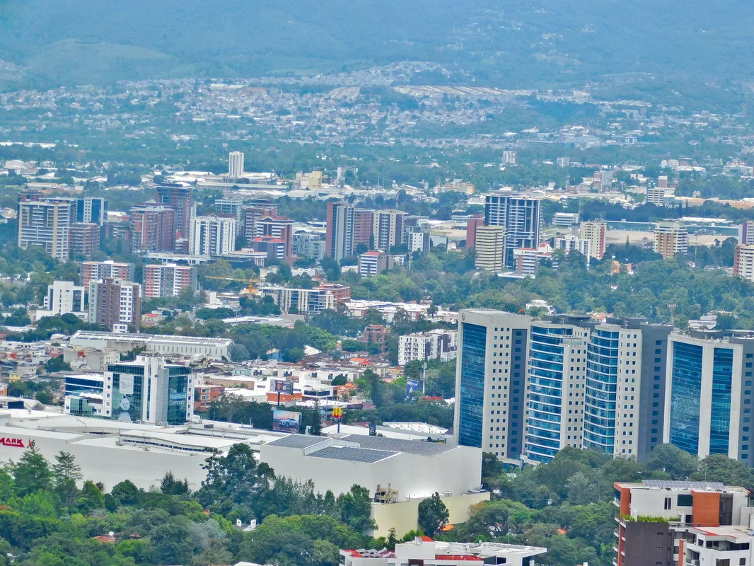Proveedores FEL en Guatemala (2026): Comparativo Costos y Caracteristicas
