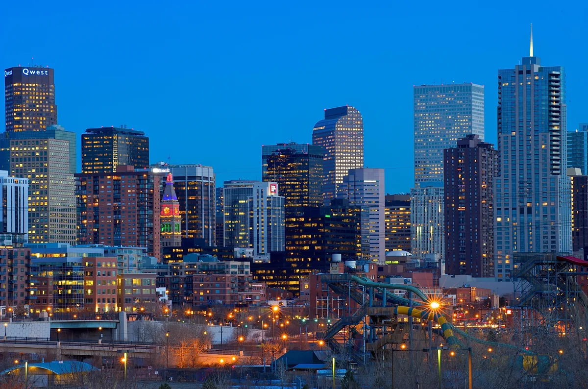 Guatemalan Consulate Denver 2026: Hours, Passport $50-$85, DPI, Apostille