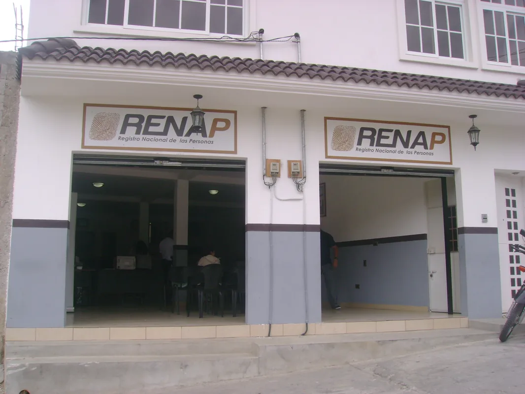 Renew DPI from USA 2026: Complete Guide for All 22 Consulates