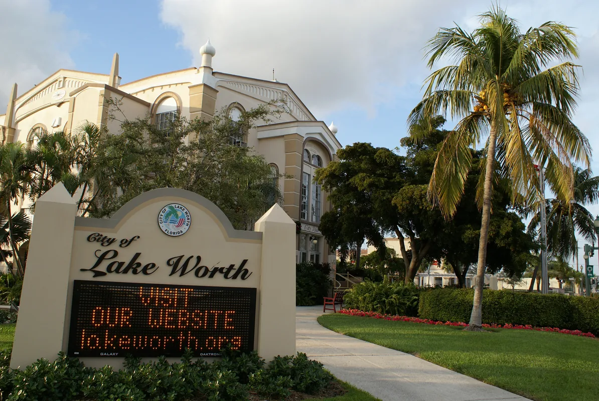 Guatemalan Consulate Lake Worth 2026: Hours, Passport $50-$85, DPI, Apostille