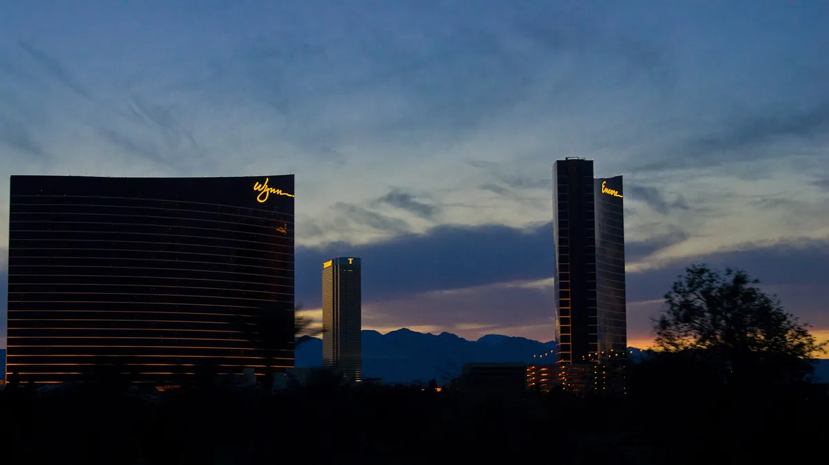 Guatemalan Consulate Las Vegas 2026: Hours, Passport $50-$85, DPI, Apostille