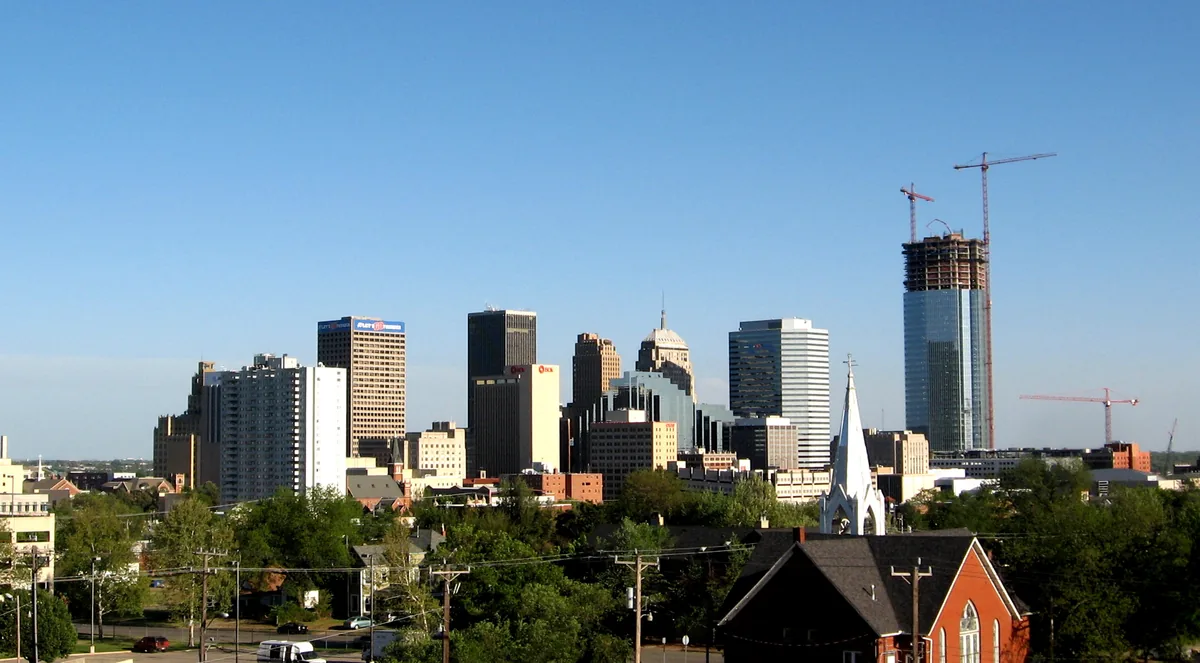 Guatemalan Consulate Oklahoma City 2026: Hours, Passport $50-$85, DPI, Apostille