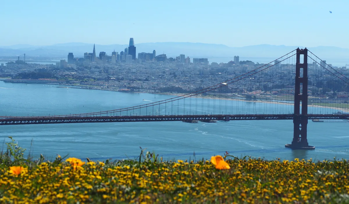 Guatemalan Consulate San Francisco 2026: Hours, Passport $50-$85, DPI, Apostille
