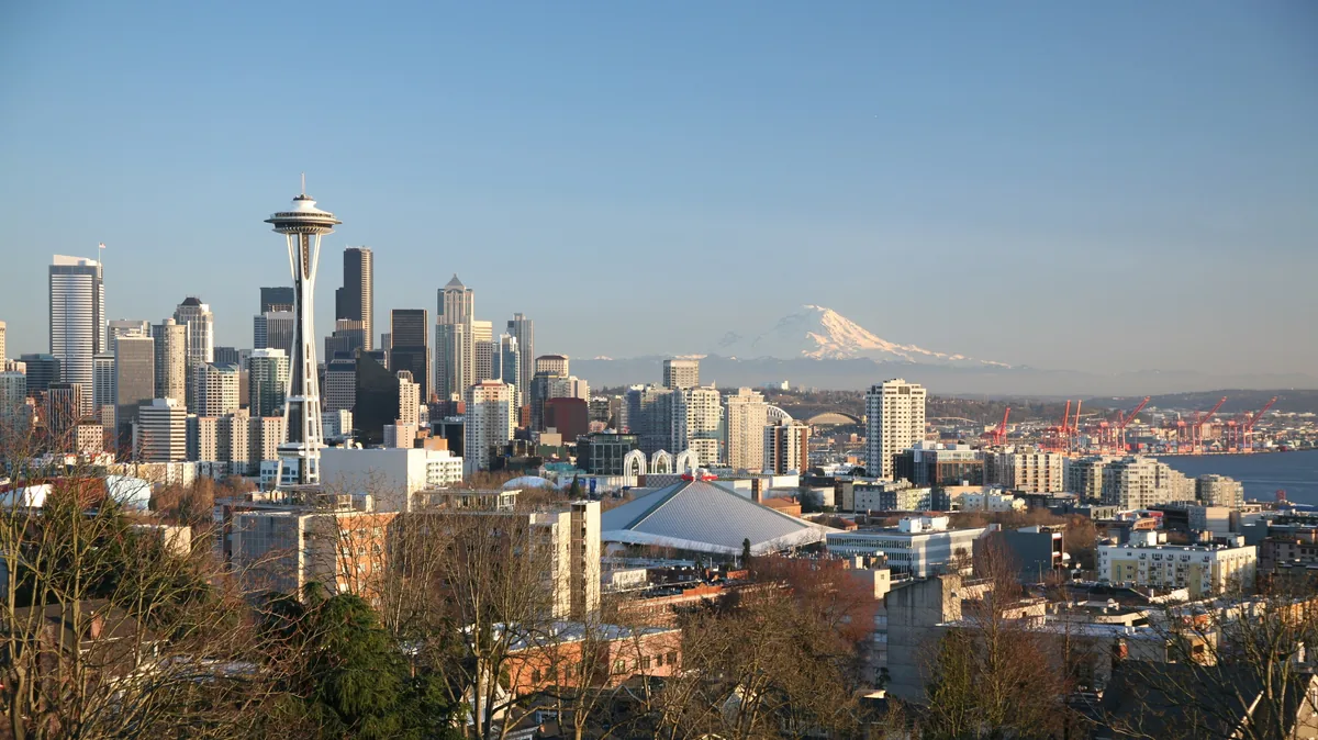 Guatemalan Consulate Seattle 2026: Hours, Passport $50-$85, DPI, Apostille
