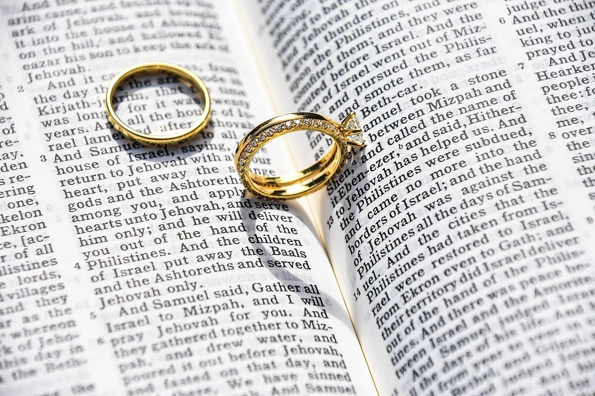 Guatemala Single Status Certificate (Soltería) for US Marriage License (2026)
