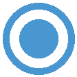 Living in Guatemala logo