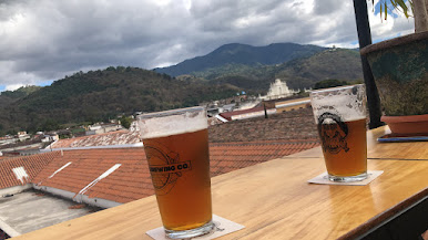 Guatemala Internet 2026: 5 ISPs Speed-Tested