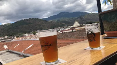 15 Coworking Spaces in Guatemala: Tested (2026)